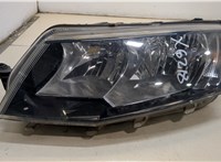 5E2941017 Фара (передняя) Skoda Octavia (A7) 2013-2023 20435814 #2