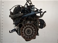  Насос гидроусилителя руля (ГУР) Honda CR-V 2001-2006 11413019 #2
