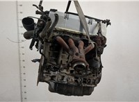  Насос гидроусилителя руля (ГУР) Honda CR-V 2001-2006 11413019 #3