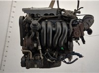  Насос гидроусилителя руля (ГУР) Honda CR-V 2001-2006 11413019 #4