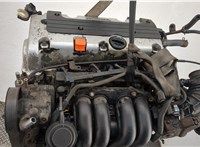  Насос гидроусилителя руля (ГУР) Honda CR-V 2001-2006 11413019 #5