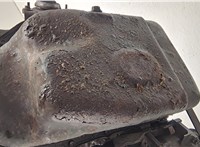  Насос гидроусилителя руля (ГУР) Honda CR-V 2001-2006 11413019 #6