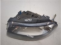 7M8941015N Фара (передняя) Seat Alhambra 1996-2010 20435822 #2