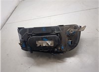 7M8941015N Фара (передняя) Seat Alhambra 1996-2010 20435822 #3