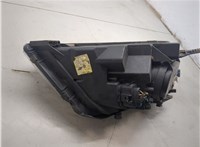 7M8941015N Фара (передняя) Seat Alhambra 1996-2010 20435822 #4