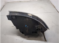 7M8941015N Фара (передняя) Seat Alhambra 1996-2010 20435822 #5