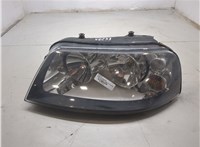 7M8941015N Фара (передняя) Seat Alhambra 1996-2010 20435822 #6