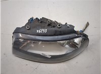 7M8941015N Фара (передняя) Seat Alhambra 1996-2010 20435822 #7