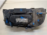 7M8941015N Фара (передняя) Seat Alhambra 1996-2010 20435822 #4