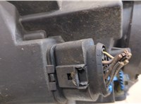 7M8941015N Фара (передняя) Seat Alhambra 1996-2010 20435822 #5