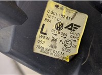 7M8941015N Фара (передняя) Seat Alhambra 1996-2010 20435822 #6