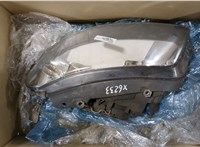 7M8941015N Фара (передняя) Seat Alhambra 1996-2010 20435822 #8