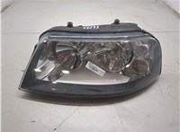 7M8941015N Фара (передняя) Seat Alhambra 1996-2010 20435822 #15