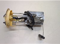  Насос топливный электрический Volkswagen Passat 6 2005-2010 20435825 #1