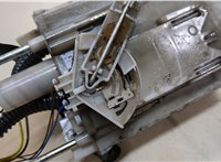 Насос топливный электрический Volkswagen Passat 6 2005-2010 20435825 #2