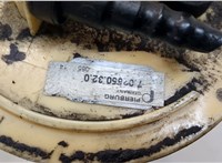  Насос топливный электрический Volkswagen Passat 6 2005-2010 20435825 #5