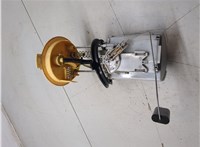  Насос топливный электрический Volkswagen Passat 6 2005-2010 20435825 #5