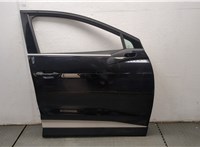  Дверь боковая (легковая) Audi Q4 E-tron 2021-2025 20435826 #1