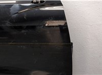  Дверь боковая (легковая) Audi Q4 E-tron 2021-2025 20435826 #2