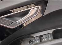  Дверь боковая (легковая) Audi Q4 E-tron 2021-2025 20435826 #5