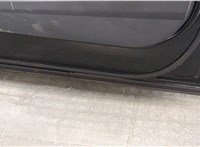  Дверь боковая (легковая) Audi Q4 E-tron 2021-2025 20435826 #6