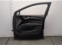  Дверь боковая (легковая) Audi Q4 E-tron 2021-2025 20435826 #7