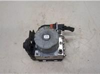  Блок АБС, насос (ABS, ESP, ASR) Volkswagen Tiguan 2016-2020 20435827 #1
