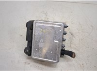  Блок АБС, насос (ABS, ESP, ASR) Volkswagen Tiguan 2016-2020 20435827 #2