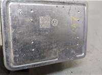  Блок АБС, насос (ABS, ESP, ASR) Volkswagen Tiguan 2016-2020 20435827 #3