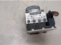 Блок АБС, насос (ABS, ESP, ASR) Volkswagen Tiguan 2016-2020 20435827 #4