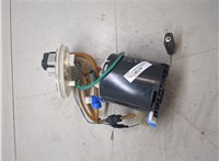 C2Z3907, 8X239H307CA Насос топливный электрический Jaguar XF 2007-2015 20435828 #4