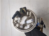 C2Z3907, 8X239H307CA Насос топливный электрический Jaguar XF 2007-2015 20435828 #5