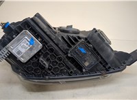 5L2941017D Фара (передняя) Skoda Yeti 2009-2018 20435830 #8