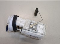  Насос топливный электрический Skoda Fabia 2007-2014 20435832 #1