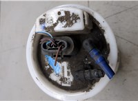 6Q0919051F Насос топливный электрический Skoda Fabia 2007-2014 20435832 #4