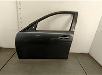  Дверь боковая (легковая) Mercedes C W204 2007-2013 20435835 #1