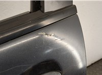  Дверь боковая (легковая) Mercedes C W204 2007-2013 20435835 #2