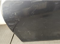  Дверь боковая (легковая) Mercedes C W204 2007-2013 20435835 #3