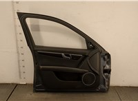  Дверь боковая (легковая) Mercedes C W204 2007-2013 20435835 #4
