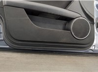  Дверь боковая (легковая) Mercedes C W204 2007-2013 20435835 #7