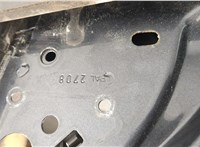  Дверь боковая (легковая) Mercedes C W204 2007-2013 20435835 #8