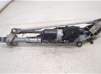  Механизм стеклоочистителя (трапеция дворников) Subaru Tribeca (B9) 2004-2014 20435836 #1