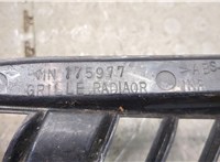  Решетка радиатора Mitsubishi Outlander 2003-2009 20435837 #4