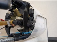  Насос топливный электрический BMW 1 E87 2004-2011 20435838 #2