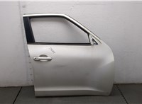  Дверь боковая (легковая) Nissan Juke 2010-2019 20435839 #1