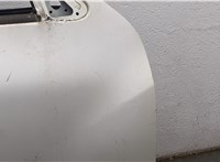  Дверь боковая (легковая) Nissan Juke 2010-2019 20435839 #2