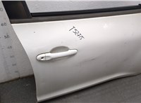  Дверь боковая (легковая) Nissan Juke 2010-2019 20435839 #4