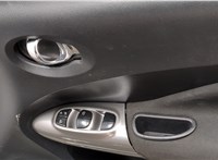  Дверь боковая (легковая) Nissan Juke 2010-2019 20435839 #5
