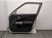  Дверь боковая (легковая) Nissan Juke 2010-2019 20435839 #6