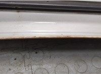  Дверь боковая (легковая) Nissan Juke 2010-2019 20435839 #7